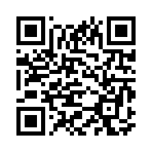 QR Code for 1K2PR63JBj6tBbLkcYvupnEp1erojDnFR