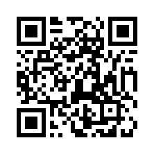 QR Code for 1K2PTrTYSuMv6fco5GJicn1NeusQsxQwhF
