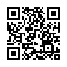 QR Code for 1K2PVKWdYRJCjWV5qCbeWoEBk5mgqyJ892
