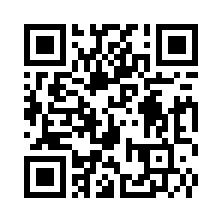 QR Code for 1K2PVyPSoBNaa6L9Aue2ARHe5kdxEVF2sy