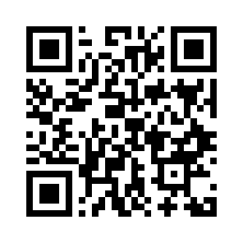 QR Code for 1K2PWPDGFgwiLtRWWvq1m4KYvyzZ7eZRew