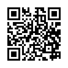 QR Code for 1K2Pb41FeGMR3y68WkHdy5ABLftdcL5Etb