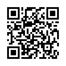 QR Code for 1K2PdnCcPcJFvcvEnwFeUsdhceDxynzQZ7