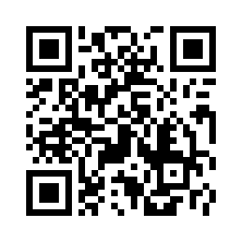 QR Code for 1K2Pg1LDfR1c4nSKUSdWDkvnt2kWdfrrx9