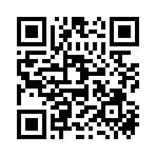 QR Code for 1K2PgQboo5b14ts41czy4e14vLAL7bigYQ