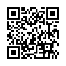QR Code for 1K2PgVGWsdG4rPugm6scPusfWJXkYYyxaZ