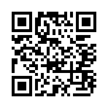 QR Code for 1K2Pgs7i6MA6stwvAMC9HiBeuno5bhN4B9