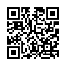 QR Code for 1K2PiWQLHBbbWvCJn9rAhdBMNsSMBaFEX6