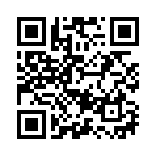 QR Code for 1K2PiabKSd6hJ5pSL6KtHbKGFMv9vMzUjF