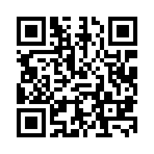 QR Code for 1K2PjkaMNiLYUdcnmUipcgiUSEXCcyrTTp