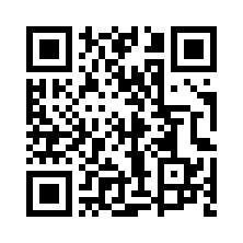QR Code for 1K2Pk8KShFgVyGgj7PWDmSCvpohbuMpdnt