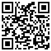 QR Code for 1K2PmTdoZCp1uNFUHzV4iyB3iTfRSSaffE