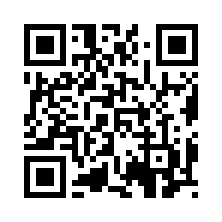 QR Code for 1K2Pq7vPsvotJTHfcdV9LvoJzDYRZMMZAH