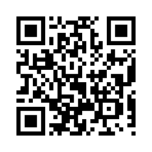 QR Code for 1K2PrFvsxAX4eXQhMb4YVFUMwqrXwVZta5