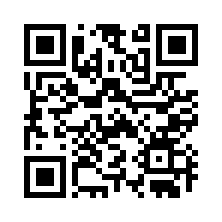 QR Code for 1K2PrvL4QgCL8mrkERLfwgpRdikQRHYbV4