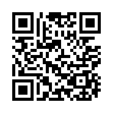 QR Code for 1K2PsjkZWvwCCRararhL69bd1Sa8JPZpyx