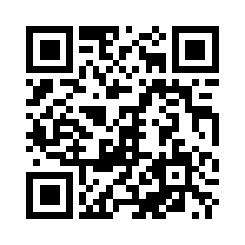 QR Code for 1K2PtE4W7JXJarNHYpdRuPFTMFUzKR4qPL