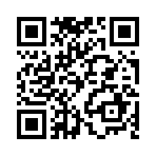 QR Code for 1K2PuPSChYvpEeyRYcGsWH9PZuZjGSzc8p