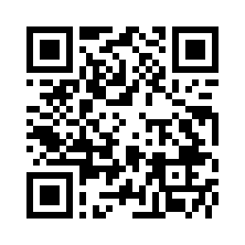 QR Code for 1K2Pw9croY7E4mDXSreCbPqRWD4WcSfoS