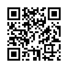 QR Code for 1K2Px9vWepGtRomhAFYYJY2K18jHfxes3P