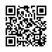 QR Code for 1K2Py9RcqPF96NQfcKpZU8aVJkVezFaZLX