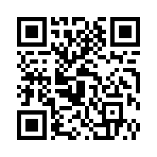 QR Code for 1K2PyV2S7eBsvohsEnbCoywzQUPbzsaxiw