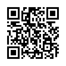 QR Code for 1K2PzJ6AS1xLPRhLUDTCd6N6jN8Ao8Vu7F
