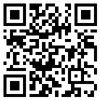 QR Code for 1K2Q5eTyCSv8RTeRvNeE2pri8QvCAwvvdn