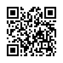 QR Code for 1K2Q7iH7zcoFNmsLKPMEPDU2ffA38JtiRC