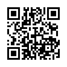 QR Code for 1K2Q84gnKgusMMKEZcDWrwG5SGPbebpbcg