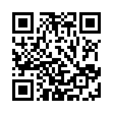 QR Code for 1K2QA4rxeth51nQPhPLRAaHsyPsZug5ztR