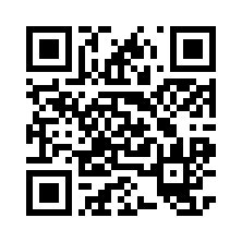 QR Code for 1K2QARycQd9gUZ1y4kWUnrogLLYW4WmxLH
