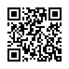 QR Code for 1K2QFKoY7epe1ATjH6cFFGpyp55S7Coj2X