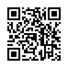QR Code for 1K2QJEVMwHR5LmWS7mFdmr5bmzuvN6B2Zf