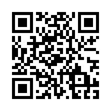 QR Code for 1K2QJT3dbd3qUem1FqQt2NST5ckPvCmLXt