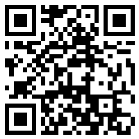 QR Code for 1K2QLnV8Uouev94vz48xovkKe8SC7p2MCw