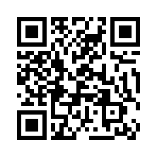 QR Code for 1K2QLzWNETJwrB1wDCU78xzVHsbVmB1uX2