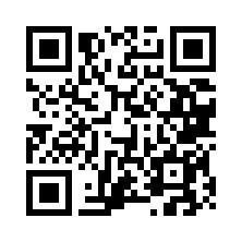 QR Code for 1K2QNueuRCPmFpW6cYPSfdLLpLBy3MVRxC