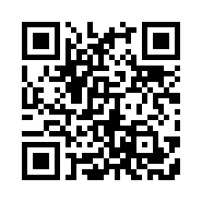 QR Code for 1K2QPe4HNQo6QfCMvwzeoje4NHiGdd2XWi