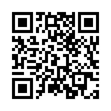 QR Code for 1K2QQJWRgKebuuqUNCwQHMwmAwBcX6phd7