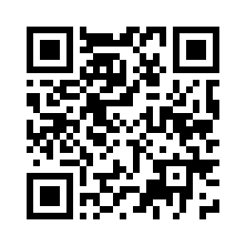 QR Code for 1K2QSSJ1XVvFZCC6gmYSy8ffLuaAy1zqNZ