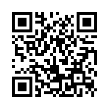 QR Code for 1K2QTm1wcScSGASrAzt3147Q4vpwCoiMou