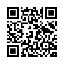QR Code for 1K2QVWkPsYd8aLZiGfTQTnnH1trSaPPh6a