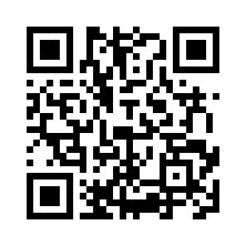 QR Code for 1K2QZRcdrmo1RkqdSMZBeg5MrPhsvU8vfW