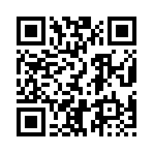 QR Code for 1K2QbC5uTF1C7eMQbqfDyUsNcgDtso2a9m