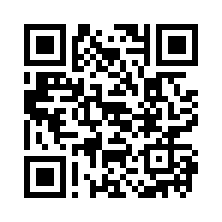 QR Code for 1K2QbM2goaCFPCACEw5KwJMzVyy6PoLqLf