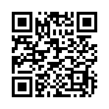 QR Code for 1K2Qd3WTdzcCS79dN6VgfsBdw4vG94fNXP