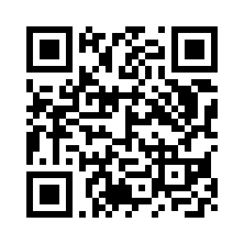 QR Code for 1K2QdS3v2iLUAXBqALMcdb4fvcXCSA1Q7u