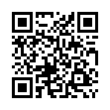 QR Code for 1K2QdTYAWNVthMTR2s3z3BLb8ajqKVJ9Zw