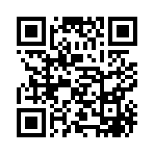 QR Code for 1K2QfMJyeWHK7yX8vGWiPmzrY2q8SY4qsr